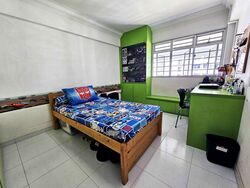 Blk 547 Bedok North Green (Bedok), HDB 4 Rooms #484859811